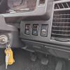 mazda proceed 1996 CFJ1728777 image 36