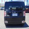 toyota pixis-mega 2017 quick_quick_DBA-LA700A_LA700-0012064 image 7