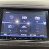 honda vezel 2018 -HONDA--VEZEL DAA-RU3--RU3-1270468---HONDA--VEZEL DAA-RU3--RU3-1270468- image 11
