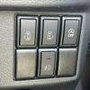 suzuki spacia 2014 -SUZUKI--Spacia DBA-MK32S--MK32S-521436---SUZUKI--Spacia DBA-MK32S--MK32S-521436- image 5