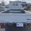 toyota dyna-truck 2017 GOO_NET_EXCHANGE_0702476A30241210W002 image 7