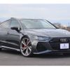 audi rs7-sportback 2021 quick_quick_F2DJPS_WUAZZZF24MN903659 image 20