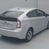 toyota prius 2014 -TOYOTA--Prius DAA-ZVW30--ZVW30-1791043---TOYOTA--Prius DAA-ZVW30--ZVW30-1791043- image 2