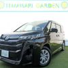 toyota noah 2022 quick_quick_6AA-ZWR90W_ZWR90-0013126 image 20