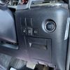 toyota vellfire 2020 -TOYOTA--Vellfire DBA-AGH30W--0300660---TOYOTA--Vellfire DBA-AGH30W--0300660- image 14