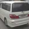 toyota alphard 2008 -TOYOTA--Alphard MNH10W-0118699---TOYOTA--Alphard MNH10W-0118699- image 2