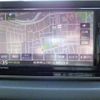daihatsu move 2020 CFJ1581254 image 19