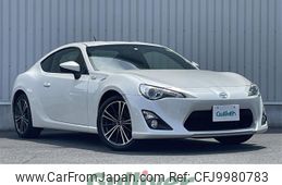 toyota 86 2014 -TOYOTA--86 DBA-ZN6--ZN6-042048---TOYOTA--86 DBA-ZN6--ZN6-042048-