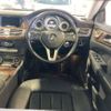 mercedes-benz cls-class 2014 -MERCEDES-BENZ 【金沢 300ﾇ2914】--Benz CLS RBA-218359C--WDD2183592A105286---MERCEDES-BENZ 【金沢 300ﾇ2914】--Benz CLS RBA-218359C--WDD2183592A105286- image 9