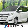 toyota noah 2018 -TOYOTA--Noah DBA-ZRR80G--ZRR80-0427651---TOYOTA--Noah DBA-ZRR80G--ZRR80-0427651- image 1