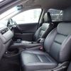 honda vezel 2014 N2024100094F-12 image 8