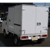 honda acty-truck 2017 -HONDA--Acty Truck HA9--1319920---HONDA--Acty Truck HA9--1319920- image 28