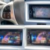 mazda flair 2016 CFJ1539867 image 12