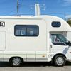 mazda bongo-truck 2019 CFJ1696846 image 4