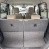 suzuki wagon-r 2014 quick_quick_DBA-MH34S_MH34S-257663 image 17