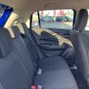suzuki swift 2024 CFJ1715954 image 19