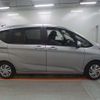 honda freed 2020 -HONDA--Freed 6BA-GB5--GB5-3112950---HONDA--Freed 6BA-GB5--GB5-3112950- image 8