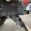 nissan big-thumb 1997 CFJ1772808 image 13