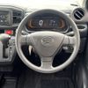 daihatsu mira-e-s 2020 -DAIHATSU--Mira e:s 5BA-LA350S--LA350S-028463---DAIHATSU--Mira e:s 5BA-LA350S--LA350S-028463- image 11