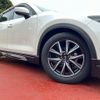mazda cx-5 2018 CFJ1681094 image 27