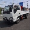isuzu elf-truck 2006 -ISUZU--Elf NKR81A--7044212---ISUZU--Elf NKR81A--7044212- image 12