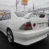 toyota altezza 1999 CFJ1838258 image 8