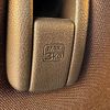 honda freed 2014 CFJ1524306 image 30