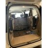 suzuki landy 2011 -SUZUKI--Landy DBA-SC26--C26-901592---SUZUKI--Landy DBA-SC26--C26-901592- image 14