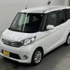 nissan dayz-roox 2016 -NISSAN 【名変中 】--DAYZ Roox B21A--0258925---NISSAN 【名変中 】--DAYZ Roox B21A--0258925- image 6