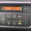 honda n-van-style 2019 CFJ1701505 image 4