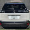 peugeot 3008 2021 quick_quick_5BA-P845G06_VF3M45GFUMS085154 image 14