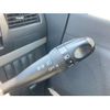 daihatsu move 2009 -DAIHATSU--Move DBA-L175S--L175S-0218530---DAIHATSU--Move DBA-L175S--L175S-0218530- image 25