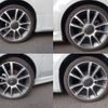 fiat fiat-others 2021 CFJ1802516 image 5