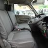 nissan vanette-truck 2008 GOO_NET_EXCHANGE_0501894A30250704W004 image 27