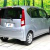 daihatsu move 2018 quick_quick_LA150S_LA150S-0166902 image 17