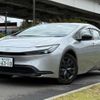 toyota prius 2023 -TOYOTA 【横浜 306ﾁ6310】--Prius 6AA-ZVW65--ZVW65-4000307---TOYOTA 【横浜 306ﾁ6310】--Prius 6AA-ZVW65--ZVW65-4000307- image 1