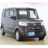 honda n-box 2016 CFJ1505368 image 13