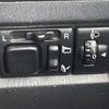 suzuki jimny 2009 -SUZUKI--Jimny ABA-JB23W--JB23W-610508---SUZUKI--Jimny ABA-JB23W--JB23W-610508- image 11