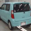 suzuki wagon-r 2016 -SUZUKI--Wagon R DAA-MH44S--MH44S-180054---SUZUKI--Wagon R DAA-MH44S--MH44S-180054- image 11