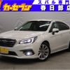 subaru legacy-b4 2018 -SUBARU--Legacy B4 DBA-BN9--BN9-017663---SUBARU--Legacy B4 DBA-BN9--BN9-017663- image 1