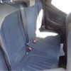 toyota yaris 2020 -TOYOTA--Yaris MXPH10--MXPH10-2018260---TOYOTA--Yaris MXPH10--MXPH10-2018260- image 30