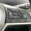 nissan serena 2019 -NISSAN--Serena DAA-HFC27--HFC27-052757---NISSAN--Serena DAA-HFC27--HFC27-052757- image 6