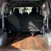 mitsubishi delica-van 2017 GOO_JP_700055065930241215007 image 21