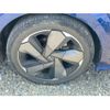 nissan aura 2022 -NISSAN--AURA 6AA-FE13--FE13-233722---NISSAN--AURA 6AA-FE13--FE13-233722- image 8