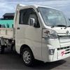 daihatsu hijet-truck 2017 CFJ1823937 image 41