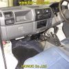 mitsubishi minicab-truck 2000 -MITSUBISHI--Minicab Truck U61T-0200618---MITSUBISHI--Minicab Truck U61T-0200618- image 6