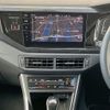 volkswagen polo 2022 CFJ1504022 image 4