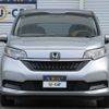 honda freed 2021 CFJ1718047 image 25