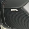 mazda cx-5 2023 quick_quick_KFEP_KFEP-601771 image 13