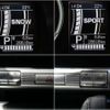 suzuki xbee 2023 CFJ1579138 image 10